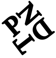 Parkhurst NDT - NDE Tools E-Learning